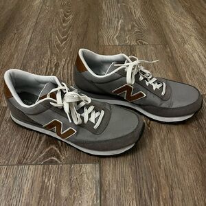men’s new balance shoes